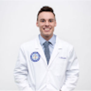 Meet your Posher, Travis